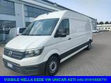 VOLKSWAGEN Crafter 35 2.0 BiTDI 177CV PL-SL-TA Furgone Business