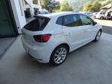 SEAT Ibiza 1.0 EcoTSI 95 CV 5 porte FR