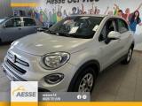 FIAT 500X 1.3 MultiJet 95 CV City Cross