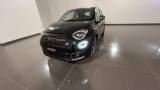 FIAT 500X 1.5 T4 Hybrid 130CV DCT Sport MY 24 #FULL LED