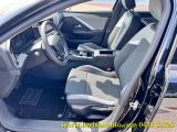 OPEL Astra 1.5 Turbo Diesel 130 CV AT8 Edition