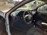 DACIA Duster 1.6 110CV 4x2 GPL Ambiance