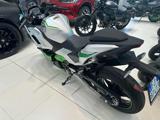 KAWASAKI Ninja 7 Hybrid ninja 7 hybrid