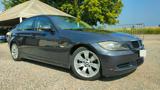 BMW 320 d E90 2.0 163 CV Attiva MOTORE 