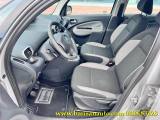 CITROEN C3 Picasso 1.4 VTi 95 GPL airdream Seduction