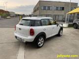 MINI Countryman Mini One Countryman Automatica