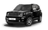 JEEP Renegade 1.3 T4 190CV PHEV 4xe AT6 Limited