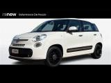 FIAT 500 L 1.3 Multijet Lounge