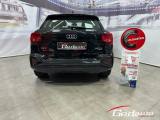 AUDI Q2 35 TDI quattro S tronic S line FULL-LED NAVI VIRT