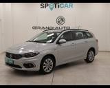 FIAT Tipo SW II 2016 -  SW 1.6 mjt Business s&s 120cv dct