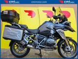 BMW R 1200 GS Garantita e Finanziabile