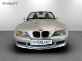 BMW Z3 Roadster 1.9 118cv