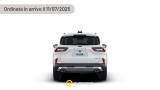 FORD Kuga 1.5 EcoBoost 150 CV 2WD Titanium