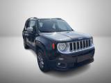 JEEP Renegade 2.0 Mjt 140CV 4WD Active Drive Low Limited 4x4