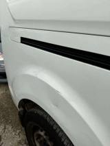 FORD Transit Custom 2.0 EcoBlue 130CV TREND 300 L2 H2