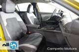 OPEL Astra Nuova   5P 1.6 Hybrid 180cv S&S AT8 Edition