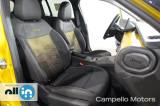 JEEP Avenger BEV  BEV Summit 100% Elettrica