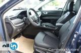 JEEP Compass Phev  PHEV 1.3 T4 4XE 190cv AT6 Limited