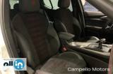 ALFA ROMEO Tonale Tonale PHEV 1.3 T4 280cv ATX Q4 Veloce