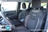 JEEP Renegade Renegade 1.0 T3 120cv Limited