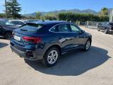 AUDI Q3 SPB 35 TDI Business Plus