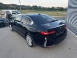 BMW 520 d 48V sDrive PRONTA CONSEGNA Laser, Harman&Kardon