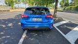 FORD Focus 1.5 EcoBlue 120 CV 5p. ST-Line