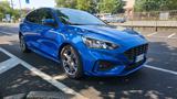 FORD Focus 1.5 EcoBlue 120 CV 5p. ST-Line