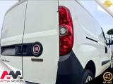 FIAT Doblo Doblò 1.6 MJT 105CV PL-TN Cargo Maxi Lamierato