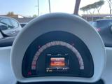 SMART ForTwo PASSION TWINAMIC 1.0cc 71cvBLUETOOTH/CRUISECONTROL