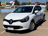 RENAULT Clio 1.2 75CV GPL 5 porte Live