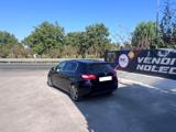 PEUGEOT 308 1.6 e-HDi 115 CV Stop&Start Allure