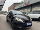 LANCIA Ypsilon 1.0 FireFly 5 porte S&S Hybrid Oro #VARI COLORI