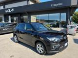 SSANGYONG Tivoli 1.2 GDI Turbo 2WD Comfort