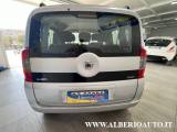 FIAT Qubo 1.3 MJT 75 CV Active VEDI NOTE