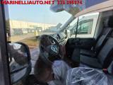 VOLKSWAGEN Crafter P.CONSEGNA 35 2.0 TDI 140CV PL-TA Furgone Business