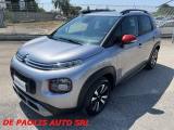 CITROEN C3 Aircross PureTech 110 S&S C-Series