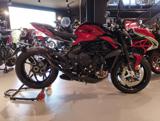 MV AGUSTA Brutale 800 RR