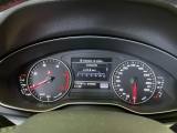 AUDI Q5 2.0 TDI Business Manuale 2WD