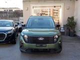 FORD Tourneo Courier 1.0 EcoBoost 125 CV Titanium