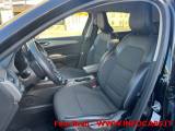 RENAULT Arkana Arkana TCe 140 CV MHEV EDC Techno