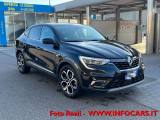 RENAULT Arkana Arkana TCe 140 CV MHEV EDC Techno