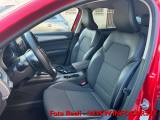 RENAULT Arkana Arkana TCe 140 CV MHEV EDC Techno