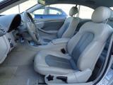 MERCEDES-BENZ CLK 320 Avantgarde *UNIPRO* *BOOK SERVICE* *FINANZIABILE*