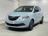 LANCIA Ypsilon 1.0 FireFly 5 porte S&S Hybrid Oro