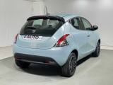 LANCIA Ypsilon 1.0 FireFly 5 porte S&S Hybrid Oro