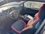 FIAT Punto 1.2 8V 3 porte Easy