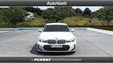 BMW 320 d 48V xDrive Msport