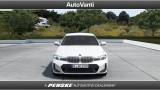 BMW 330 e xDrive Msport