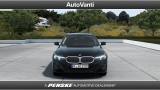 BMW 320 d 48V Touring